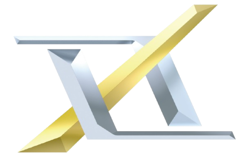 広島の塗装なら合同会社ZERO ONE